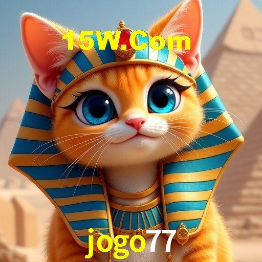 Platform Technology jogo77