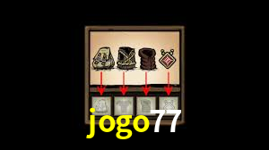 Instant EasyPaisa jogo77