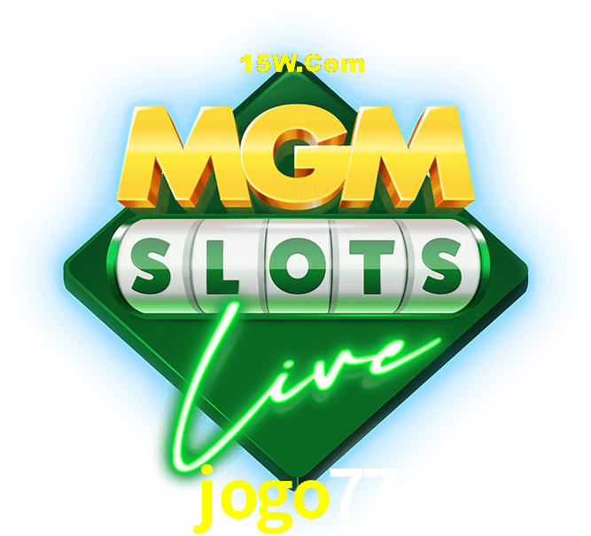 Live Casino jogo77