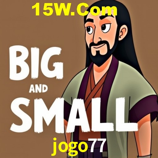Spaceman Game jogo77