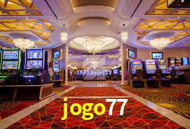 Programa VIP jogo77