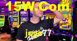 Daily Bonuses jogo77