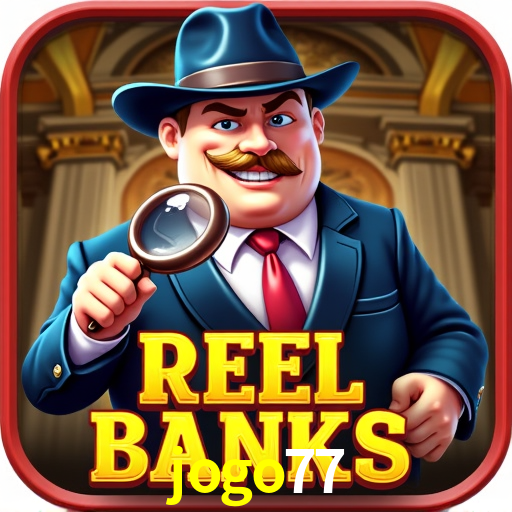 Bonus Features jogo77