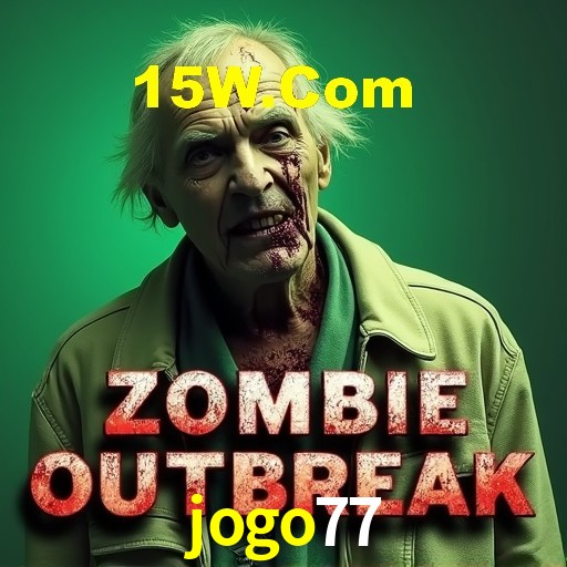 Security Systems jogo77