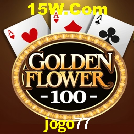 Live Casino jogo77