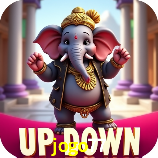 Responsive Design jogo77