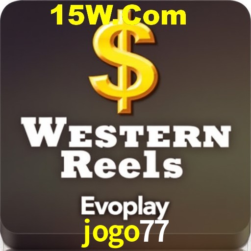 Basketball Betting jogo77
