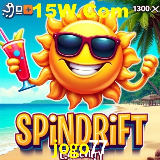 Slot Games jogo77