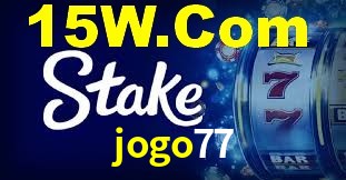 Premium Interface jogo77