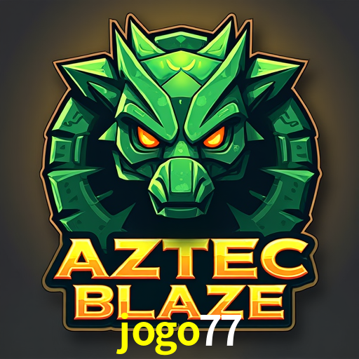 Game Providers jogo77