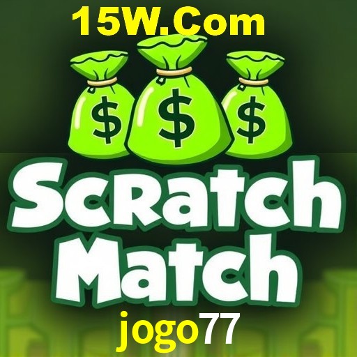 Tennis Betting jogo77