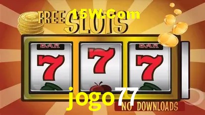 Flash Promotion jogo77