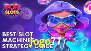 Tournaments jogo77
