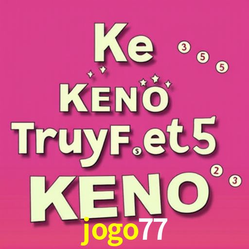 Account Benefits jogo77