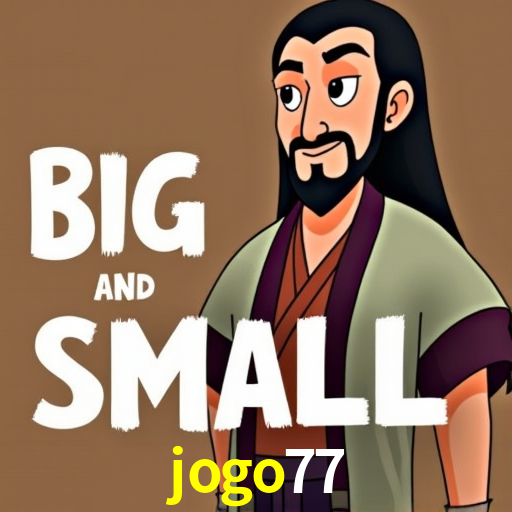 Crash Games Statistics jogo77