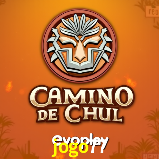 Crash Games Strategies jogo77