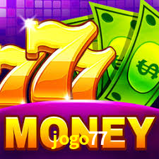Exclusive Games jogo77