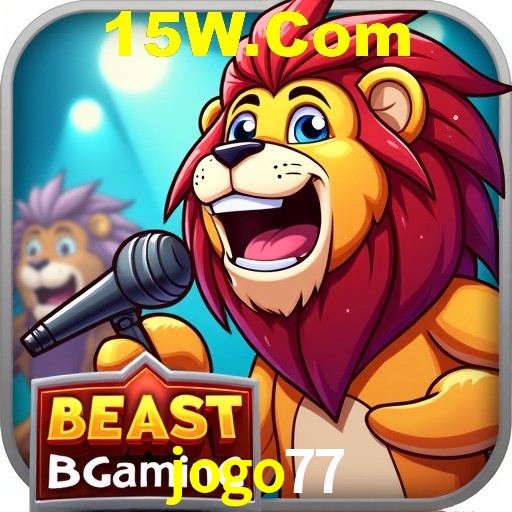 Player Reviews jogo77
