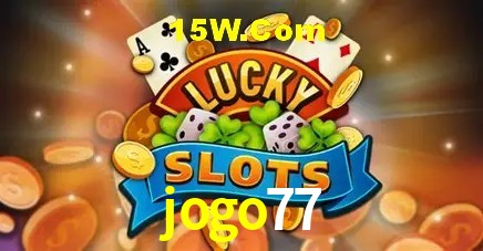 Seasonal Promotions jogo77
