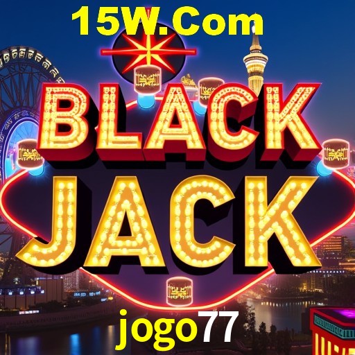 Sports Statistics jogo77