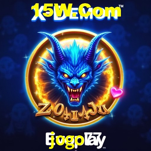 Quick Registration jogo77